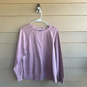 Old Navy Crewneck Sweater - Size L